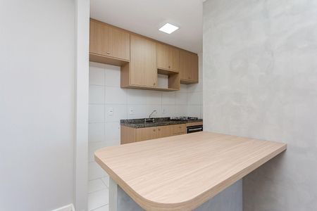 7_photo/94dcfb4ef9.ea0ff2ffec9a0f1c-ATLAS-4d3b62c8-a4db-449c-a1b7-38139abd2d5f.jpg de apartamento à venda com 3 quartos, 67m² em Xaxim, Curitiba