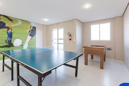 23_photo/94dcfb4ef9.ea0ff2ffec9a0f1c-ATLAS-56dd8838-95e7-4f82-8ea6-20f615f435ae.jpg de apartamento à venda com 3 quartos, 67m² em Xaxim, Curitiba