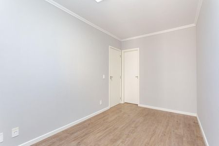 13_photo/94dcfb4ef9.ea0ff2ffec9a0f1c-ATLAS-57fad1b9-44f0-4407-96b7-2fc679ec4a40.jpg de apartamento à venda com 3 quartos, 67m² em Xaxim, Curitiba