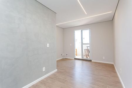 2_photo/94dcfb4ef9.ea0ff2ffec9a0f1c-ATLAS-71896865-1ef8-4bb7-af08-77beefe5aa20.jpg de apartamento à venda com 3 quartos, 67m² em Xaxim, Curitiba