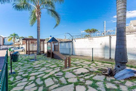 30_photo/94dcfb4ef9.ea0ff2ffec9a0f1c-ATLAS-77dcd3bd-6e7a-4ba1-9118-7f41e7eb6318.jpg de apartamento à venda com 3 quartos, 67m² em Xaxim, Curitiba