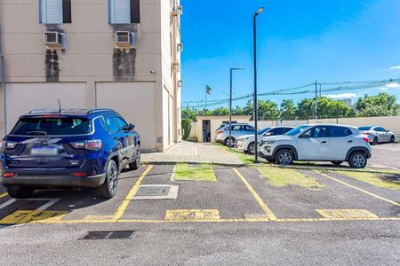 18_photo/94dcfb4ef9.ea0ff2ffec9a0f1c-ATLAS-7c433632-784d-4454-a76b-82fe55869655.jpg de apartamento à venda com 3 quartos, 67m² em Xaxim, Curitiba