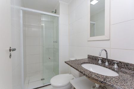 16_photo/94dcfb4ef9.ea0ff2ffec9a0f1c-ATLAS-80a41e48-8ed2-4908-80e2-50c1f5e39563.jpg de apartamento à venda com 3 quartos, 67m² em Xaxim, Curitiba