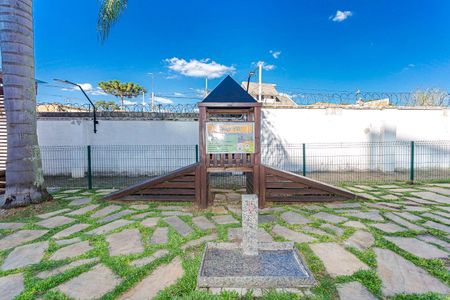 32_photo/94dcfb4ef9.ea0ff2ffec9a0f1c-ATLAS-83d6104d-92e5-4bca-9c35-ffb72ced93a7.jpg de apartamento à venda com 3 quartos, 67m² em Xaxim, Curitiba