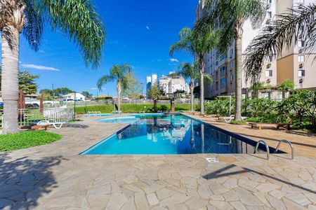 35_photo/94dcfb4ef9.ea0ff2ffec9a0f1c-ATLAS-8d560e47-9b63-4245-b7b7-d910d279f29e.jpg de apartamento à venda com 3 quartos, 67m² em Xaxim, Curitiba