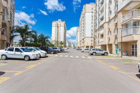 19_photo/94dcfb4ef9.ea0ff2ffec9a0f1c-ATLAS-91ed4467-7e8a-4c7f-8e17-a80f2dd7c59b.jpg de apartamento à venda com 3 quartos, 67m² em Xaxim, Curitiba