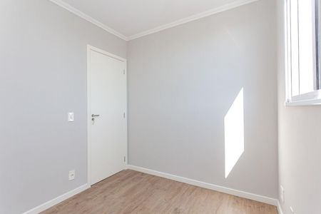 15_photo/94dcfb4ef9.ea0ff2ffec9a0f1c-ATLAS-9ac2bd52-6216-4abf-8dc3-a66978cfcee0.jpg de apartamento à venda com 3 quartos, 67m² em Xaxim, Curitiba