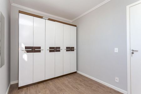 14_photo/94dcfb4ef9.ea0ff2ffec9a0f1c-ATLAS-9d09506b-f820-4a7c-aec2-e0d8044c8f4d.jpg de apartamento à venda com 3 quartos, 67m² em Xaxim, Curitiba