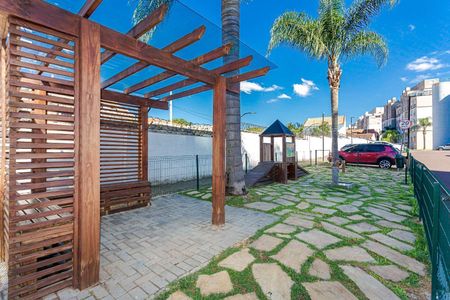 31_photo/94dcfb4ef9.ea0ff2ffec9a0f1c-ATLAS-9efd42a5-aa6c-4f5a-9bb8-e150c1b573da.jpg de apartamento à venda com 3 quartos, 67m² em Xaxim, Curitiba