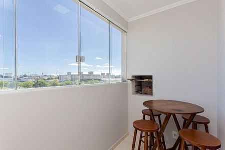 4_photo/94dcfb4ef9.ea0ff2ffec9a0f1c-ATLAS-b31d268c-2e7d-4fa5-8220-364f18b407c7.jpg de apartamento à venda com 3 quartos, 67m² em Xaxim, Curitiba