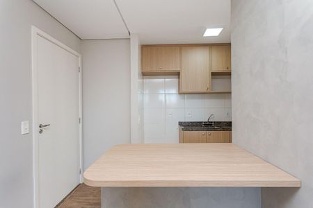 6_photo/94dcfb4ef9.ea0ff2ffec9a0f1c-ATLAS-c2f1ac9c-6917-4a22-b452-61b3fa3e533a.jpg de apartamento à venda com 3 quartos, 67m² em Xaxim, Curitiba