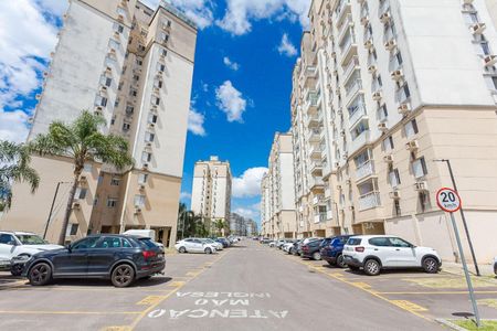 20_photo/94dcfb4ef9.ea0ff2ffec9a0f1c-ATLAS-fe0668d0-abbd-47cc-b720-783b465682fb.jpg de apartamento à venda com 3 quartos, 67m² em Xaxim, Curitiba