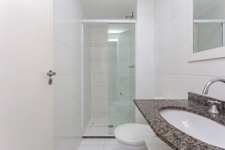 11_photo/94dcfb4ef9.ea0ff2ffec9a0f1c-ATLAS-fefea1f4-0926-4b97-aedd-b036dc0716ae.jpg de apartamento à venda com 3 quartos, 67m² em Xaxim, Curitiba