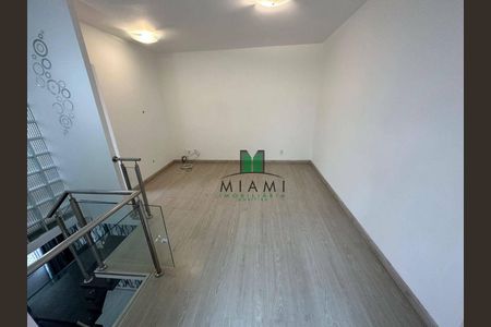 15_photo/94dcfb4ef9.f758990497d5631b-ATLAS-98e32da4-4008-4699-aecf-1bd96fc2ffb6.jpg de apartamento para alugar com 2 quartos, 100m² em Xaxim, Curitiba