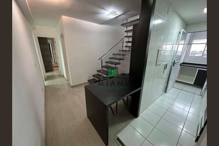4_photo/94dcfb4ef9.f758990497d5631b-ATLAS-a3d35633-929b-4c41-aedc-2d36da877000.jpg de apartamento para alugar com 2 quartos, 100m² em Xaxim, Curitiba