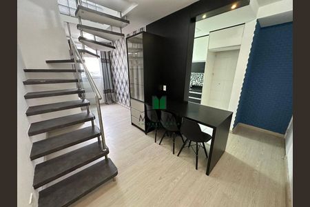 1_photo/94dcfb4ef9.f758990497d5631b-ATLAS-d851d8fe-5b0d-4bd1-8f74-e655759d2138.jpg de apartamento para alugar com 2 quartos, 100m² em Xaxim, Curitiba