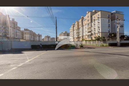 10_photo/94dcfb4ef9.fa73fbdb34d03c3b-ATLAS-0ddde393-1d45-4282-85ba-34f444b58b2b.jpg de apartamento à venda com 2 quartos, 55m² em Xaxim, Curitiba