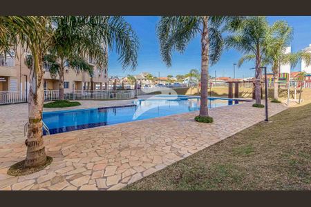 5_photo/94dcfb4ef9.fa73fbdb34d03c3b-ATLAS-1afb788e-d7db-42c0-8577-73437fcb9ee3.jpg de apartamento à venda com 2 quartos, 55m² em Xaxim, Curitiba