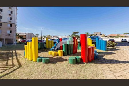 6_photo/94dcfb4ef9.fa73fbdb34d03c3b-ATLAS-1e537b66-0397-4df1-be0e-5f9451124a95.jpg de apartamento à venda com 2 quartos, 55m² em Xaxim, Curitiba