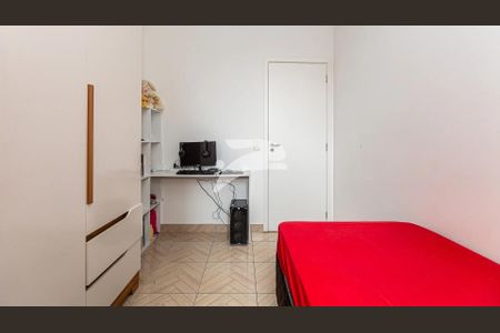 9_photo/94dcfb4ef9.fa73fbdb34d03c3b-ATLAS-2334c18b-dc8f-4138-af4a-a43d5970cfdc.jpg de apartamento à venda com 2 quartos, 55m² em Xaxim, Curitiba