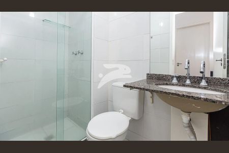 7_photo/94dcfb4ef9.fa73fbdb34d03c3b-ATLAS-3ffda614-7eae-4fd2-9bba-a339252f0711.jpg de apartamento à venda com 2 quartos, 55m² em Xaxim, Curitiba