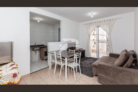 2_photo/94dcfb4ef9.fa73fbdb34d03c3b-ATLAS-79d5c6aa-7108-4345-b3a4-ec315974989c.jpg de apartamento à venda com 2 quartos, 55m² em Xaxim, Curitiba