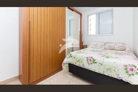 6_photo/94dcfb4ef9.fa73fbdb34d03c3b-ATLAS-81ae0e73-3b13-4a75-9304-8652e6e76ad1.jpg de apartamento à venda com 2 quartos, 55m² em Xaxim, Curitiba