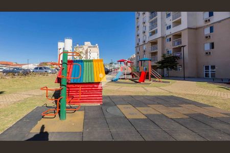 2_photo/94dcfb4ef9.fa73fbdb34d03c3b-ATLAS-87c8b145-a328-4771-b85b-0a14fcae6069.jpg de apartamento à venda com 2 quartos, 55m² em Xaxim, Curitiba