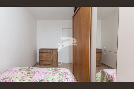 3_photo/94dcfb4ef9.fa73fbdb34d03c3b-ATLAS-889843dd-e3f8-44eb-9f3b-e6210462512b.jpg de apartamento à venda com 2 quartos, 55m² em Xaxim, Curitiba