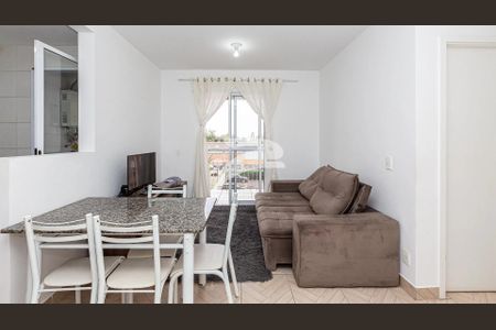 3_photo/94dcfb4ef9.fa73fbdb34d03c3b-ATLAS-8b4fe604-bc4a-4e67-b61d-a22d1c3f098c.jpg de apartamento à venda com 2 quartos, 55m² em Xaxim, Curitiba