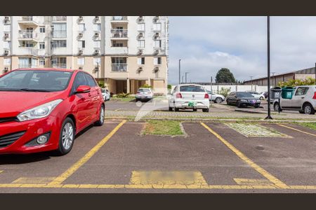 4_photo/94dcfb4ef9.fa73fbdb34d03c3b-ATLAS-adce5dc2-6afb-4778-a7d1-d0662f703402.jpg de apartamento à venda com 2 quartos, 55m² em Xaxim, Curitiba