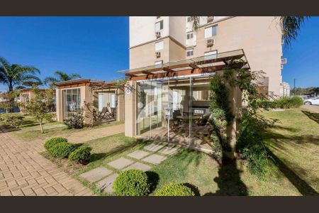 10_photo/94dcfb4ef9.fa73fbdb34d03c3b-ATLAS-bc67cf85-4cd5-4946-a108-708fc4a3b9be.jpg de apartamento à venda com 2 quartos, 55m² em Xaxim, Curitiba