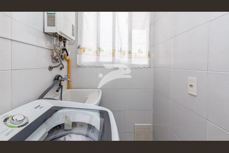 11_photo/94dcfb4ef9.fa73fbdb34d03c3b-ATLAS-bca27f34-2183-43dd-bbe4-9a5eb6ecb94f.jpg de apartamento à venda com 2 quartos, 55m² em Xaxim, Curitiba