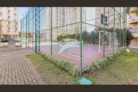 6_photo/94dcfb4ef9.fa73fbdb34d03c3b-ATLAS-cb886b08-9c44-4d8b-b925-264473d9133e.jpg de apartamento à venda com 2 quartos, 55m² em Xaxim, Curitiba