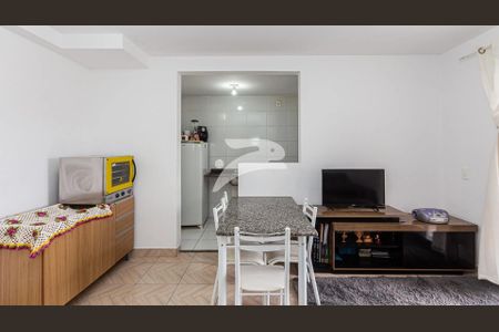 5_photo/94dcfb4ef9.fa73fbdb34d03c3b-ATLAS-df3941b7-6644-4f6e-aa89-2836bbf6b798.jpg de apartamento à venda com 2 quartos, 55m² em Xaxim, Curitiba