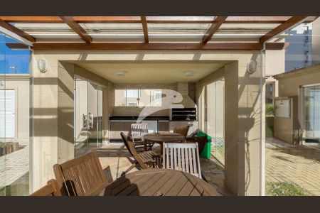 24_photo/94dcfb4ef9.fa73fbdb34d03c3b-ATLAS-e580b2dd-f52c-42fc-a2cf-def9f59afe93.jpg de apartamento à venda com 2 quartos, 55m² em Xaxim, Curitiba