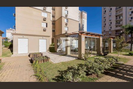 8_photo/94dcfb4ef9.fa73fbdb34d03c3b-ATLAS-e87ae65f-cdc2-499a-94a2-de8c51050be4.jpg de apartamento à venda com 2 quartos, 55m² em Xaxim, Curitiba