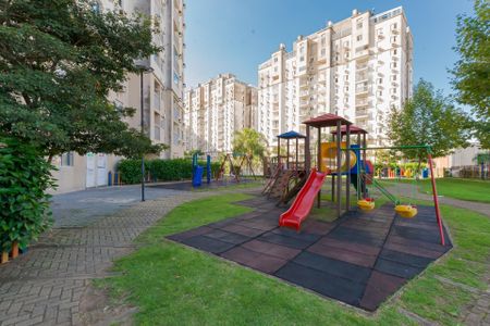 12_photo/94dcfb4ef9.fd4cac9c01650d43-ATLAS-1be2a657-dbdd-444c-bdf5-756c708804cb.jpg de apartamento à venda com 3 quartos, 67m² em Xaxim, Curitiba