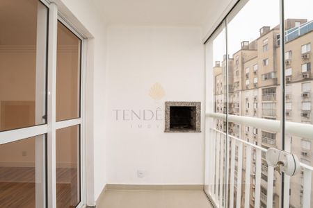 5_photo/94dcfb4ef9.fd4cac9c01650d43-ATLAS-1ea030da-1c36-4b7f-940b-382420ab63cf.jpg de apartamento à venda com 3 quartos, 67m² em Xaxim, Curitiba