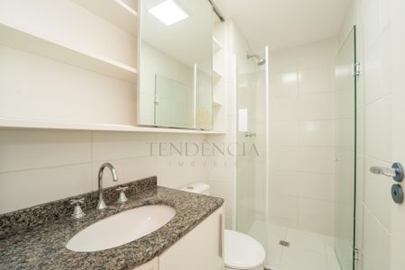 8_photo/94dcfb4ef9.fd4cac9c01650d43-ATLAS-32fdf342-a751-4eab-bcfd-20258e74d8ea.jpg de apartamento à venda com 3 quartos, 67m² em Xaxim, Curitiba