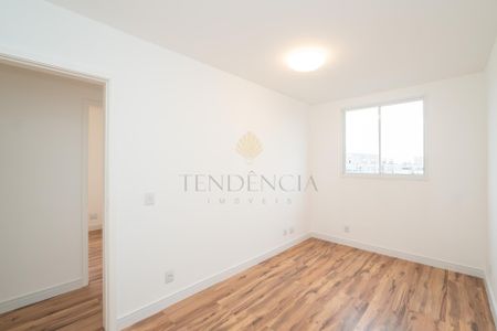 7_photo/94dcfb4ef9.fd4cac9c01650d43-ATLAS-5938bfd0-b092-496a-95e6-4b9720e2e548.jpg de apartamento à venda com 3 quartos, 67m² em Xaxim, Curitiba