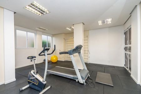 16_photo/94dcfb4ef9.fd4cac9c01650d43-ATLAS-5f2e57c3-21f4-497b-9418-d7acfc15b61e.jpg de apartamento à venda com 3 quartos, 67m² em Xaxim, Curitiba