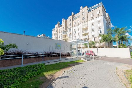 24_photo/94dcfb4ef9.fd4cac9c01650d43-ATLAS-7c9a0c1f-914d-4c71-9a61-e73c11c0f960.jpg de apartamento à venda com 3 quartos, 67m² em Xaxim, Curitiba