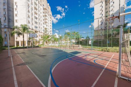 21_photo/94dcfb4ef9.fd4cac9c01650d43-ATLAS-9b8e25a1-d489-4fe5-9123-2ae783f6a005.jpg de apartamento à venda com 3 quartos, 67m² em Xaxim, Curitiba