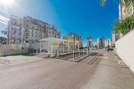 25_photo/94dcfb4ef9.fd4cac9c01650d43-ATLAS-b044c37d-f975-4b0f-ac0d-76faaaceb4b2.jpg de apartamento à venda com 3 quartos, 67m² em Xaxim, Curitiba