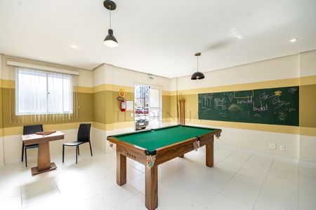 20_photo/94dcfb4ef9.fd4cac9c01650d43-ATLAS-b905e208-4adf-4e42-ac46-5bb12aaa535f.jpg de apartamento à venda com 3 quartos, 67m² em Xaxim, Curitiba