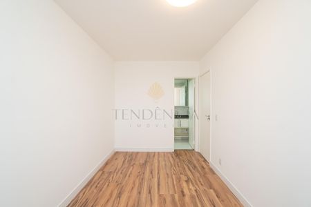 6_photo/94dcfb4ef9.fd4cac9c01650d43-ATLAS-dbe12552-db87-4bdf-bb87-ee032c176f8e.jpg de apartamento à venda com 3 quartos, 67m² em Xaxim, Curitiba