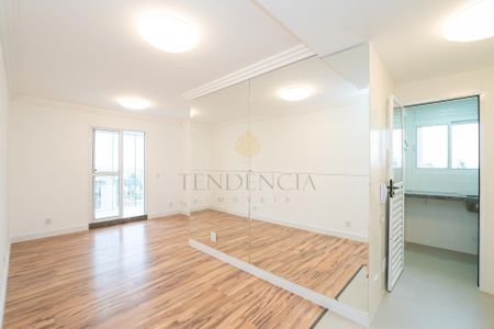 3_photo/94dcfb4ef9.fd4cac9c01650d43-ATLAS-e88c217c-967e-4944-8f0c-c5d13b02fd0a.jpg de apartamento à venda com 3 quartos, 67m² em Xaxim, Curitiba