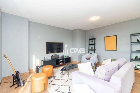 4_photo/94dcfb4ef9.fd5511973e1320b0-ATLAS-1f1681fa-43ce-45d1-a3dd-4d882492e2e5.jpg de apartamento à venda com 3 quartos, 131m² em Xaxim, Curitiba