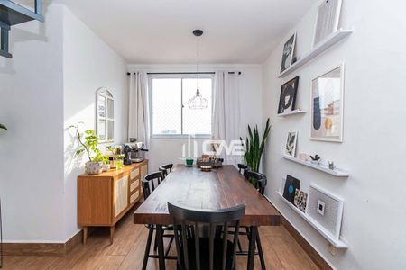 5_photo/94dcfb4ef9.fd5511973e1320b0-ATLAS-21b99274-e86e-4ca0-b33a-0e4918d87de7.jpg de apartamento à venda com 3 quartos, 131m² em Xaxim, Curitiba